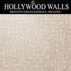 Hollywood Mosaic | Hollywood Wallcoverings