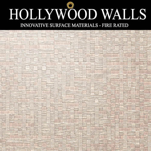 Hollywood Mosaic | Hollywood Wallcoverings