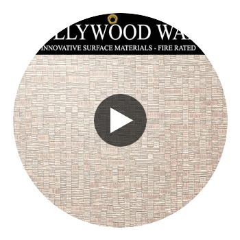 Hollywood Mosaic | Hollywood Wallcoverings