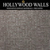 Hollywood Mosaic | Hollywood Wallcoverings