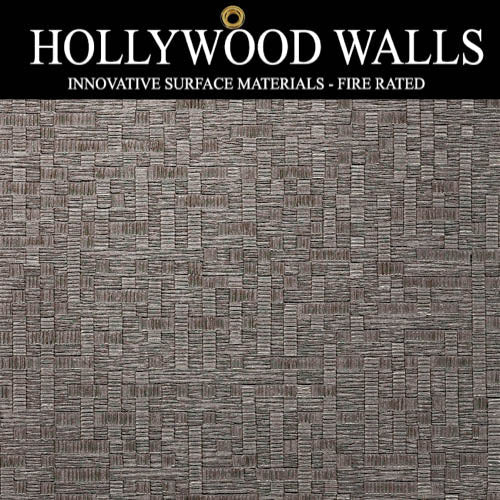 Hollywood Mosaic | Hollywood Wallcoverings