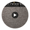 Hollywood Mosaic | Hollywood Wallcoverings