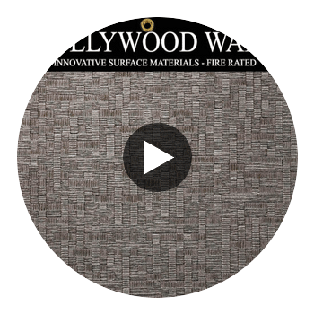 Hollywood Mosaic | Hollywood Wallcoverings