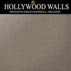 Hollywood Speckled Solids | Hollywood Wallcoverings