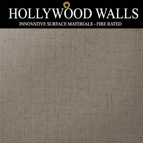 Hollywood Speckled Solids | Hollywood Wallcoverings