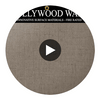 Hollywood Speckled Solids | Hollywood Wallcoverings