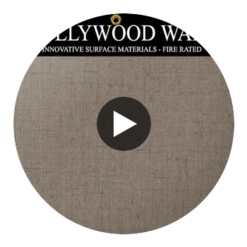 Hollywood Speckled Solids | Hollywood Wallcoverings