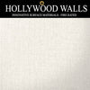 Hollywood Speckled Solids | Hollywood Wallcoverings