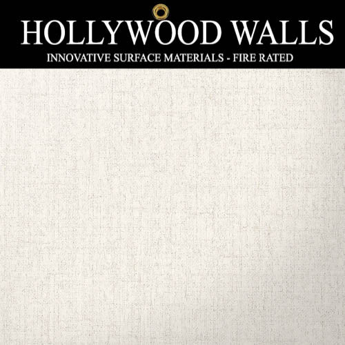 Hollywood Speckled Solids | Hollywood Wallcoverings