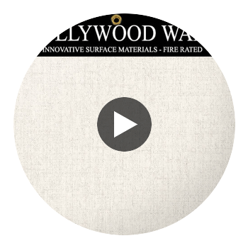 Hollywood Speckled Solids | Hollywood Wallcoverings