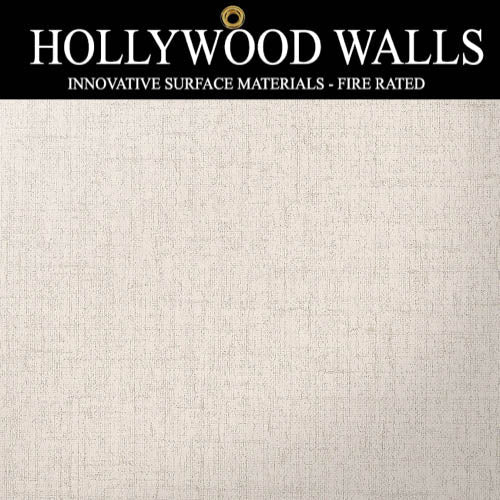 Hollywood Speckled Solids | Hollywood Wallcoverings
