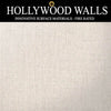 Hollywood Speckled Solids | Hollywood Wallcoverings