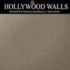 Hollywood Speckled Solids | Hollywood Wallcoverings