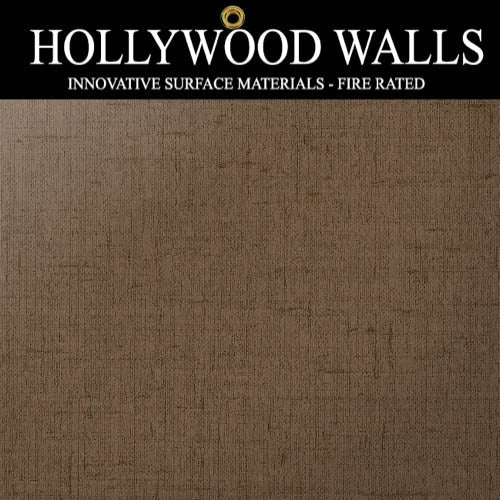 Hollywood Speckled Solids | Hollywood Wallcoverings