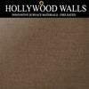 Hollywood Speckled Solids | Hollywood Wallcoverings