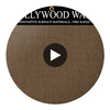Hollywood Speckled Solids | Hollywood Wallcoverings