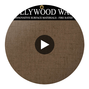 Hollywood Speckled Solids | Hollywood Wallcoverings