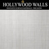 Hollywood Atelier Woven | Hollywood Wallcoverings