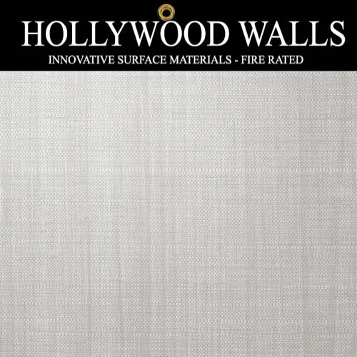 Hollywood Atelier Woven | Hollywood Wallcoverings