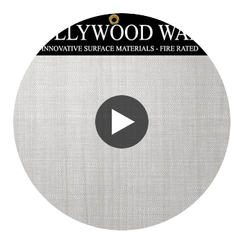 Hollywood Atelier Woven | Hollywood Wallcoverings
