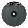 Hollywood Atelier Woven | Hollywood Wallcoverings