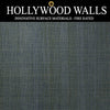 Hollywood Atelier Woven | Hollywood Wallcoverings