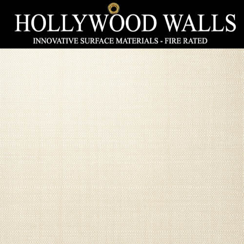 Hollywood Atelier Woven | Hollywood Wallcoverings