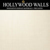 Hollywood Atelier Woven | Hollywood Wallcoverings
