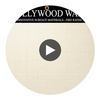Hollywood Atelier Woven | Hollywood Wallcoverings