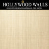 Hollywood Atelier Woven | Hollywood Wallcoverings
