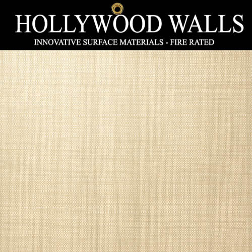 Hollywood Atelier Woven | Hollywood Wallcoverings