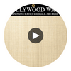 Hollywood Atelier Woven | Hollywood Wallcoverings