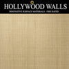 Hollywood Atelier Woven | Hollywood Wallcoverings