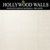 Hollywood Atelier Woven | Hollywood Wallcoverings