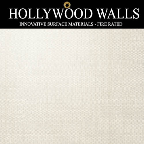 Hollywood Atelier Woven | Hollywood Wallcoverings