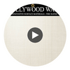 Hollywood Atelier Woven | Hollywood Wallcoverings