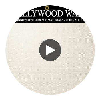 Hollywood Atelier Woven | Hollywood Wallcoverings
