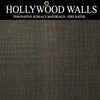 Hollywood Atelier Woven | Hollywood Wallcoverings