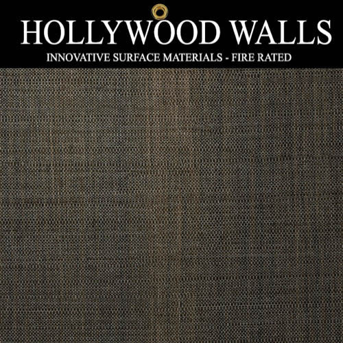 Hollywood Atelier Woven | Hollywood Wallcoverings