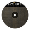 Hollywood Atelier Woven | Hollywood Wallcoverings