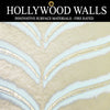 Hollywood Steel Palm | Hollywood Wallcoverings