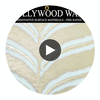 Hollywood Steel Palm | Hollywood Wallcoverings