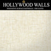 Hollywood Fashion District | Hollywood Wallcoverings