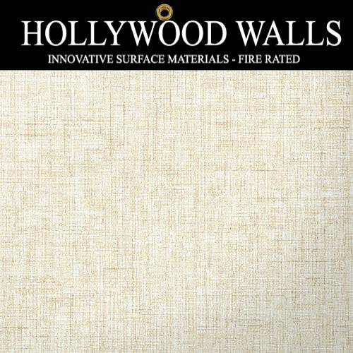 Hollywood Fashion District | Hollywood Wallcoverings