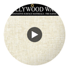 Hollywood Fashion District | Hollywood Wallcoverings