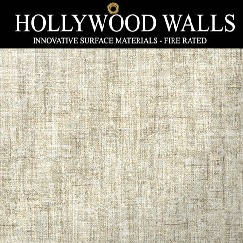 Hollywood Fashion District | Hollywood Wallcoverings