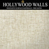Hollywood Fashion District | Hollywood Wallcoverings