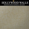 Hollywood Fashion District | Hollywood Wallcoverings