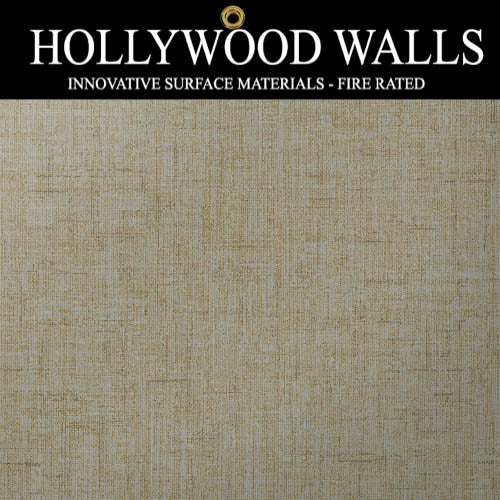 Hollywood Fashion District | Hollywood Wallcoverings