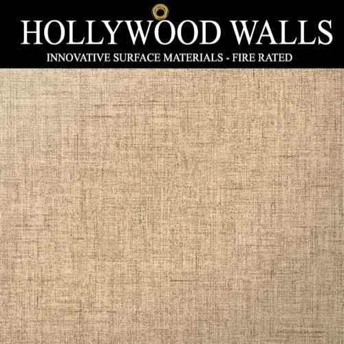 Hollywood Fashion District | Hollywood Wallcoverings